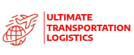 UltimateTransportation Logo